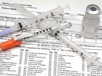 Medi-Cal is California's government health insurance plan that helps many medically needy and low-income groups receive health care.