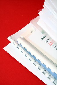 Opening a business in Korea requires a great deal of paperwork