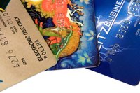 Multiple lines of credit is very common.