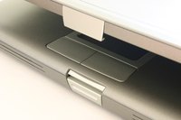 Customize your laptop, MP3 player or gaming console with a personal skin design.