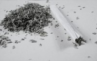 Using drugs while pregnant can harm the fetus.