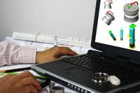 CAD businesses can help clients accelerate product development.