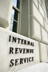 The IRS can send a copy of a prior-year Form W-2.
