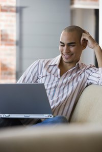 Writing a business plan increases your chance for successfully starting a business.