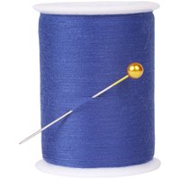 With a little creative sewing and materials, you can convert a romper into a dress.