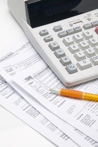 Check for available tax deductions before filing your annual return.
