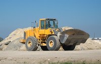 MIOSHA sets standards for worker safety and health on construction sites