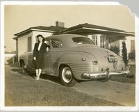Why you need a carport.