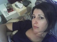 Lymph Node Infections and Feeling Unwell