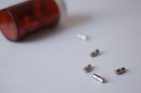 Cymbalta can provide positive health benefits for people suffering from certain medical conditions
