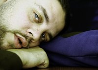 Food poisoning can make you weak