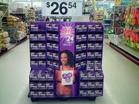 Prilosec, the U.S. version of Altosec.