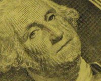 Disbursements