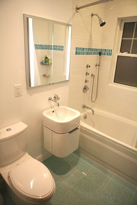 Monitoring your stool is important for maintaining good health.