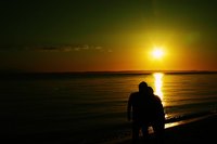 Octinoxate is used in sun blockers.