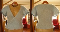 Fashion Design Business