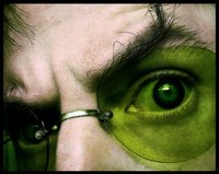 What makes eyebrows grow?