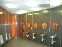 Some vitamins can lead to frequent urination.