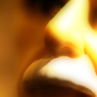 Nosebleeds can be a side effect of many different medications.