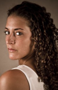 Perms make thin hair appear thicker.