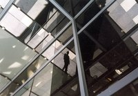 Personnel policies and procedures protect both you and your business.