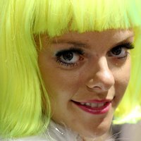 Wig tips