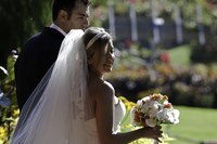 Married couples cannot jointly share an IRA.