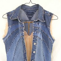 Clean clothes with the natural benefits of steam
