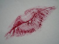 Cheilitis is a lip disease.