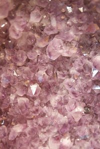 Rock salt and Epsom salt are not the same thing.