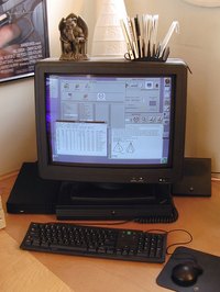 State tax return electronic file fees may soon be a thing of the past.