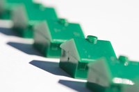 Rapid Refinance