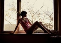 Leg pain can affect anyone.