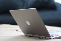 The Apple Corporation began in 1976 as a small business run by a couple of college dropouts