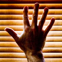 Causes of finger numbness include stroke, migraines, alcohol and certain medications.