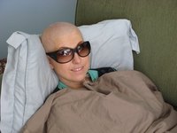 The effects of chemo