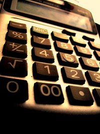 Even tax exempt organizations must file forms with the IRS.