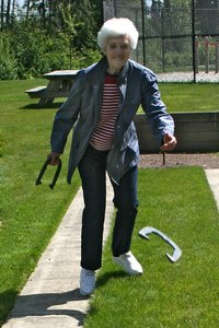 Retirement can be very leisurely if smart investments were made.