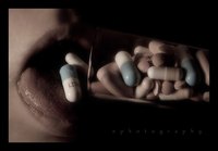 There are several medication options for bipolar disorder that don't interfere with your sex drive.