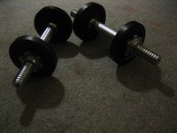 Stanazol is most often used by weight lifters to maintain muscle gains while dieting to reduce overall body fat.