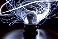 Grants for African American entrepreneurs can provide funding to spur small business ideas