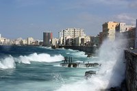 Havana, Cuba