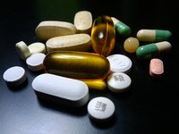 Phentermine