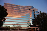 Mergers and consolidations are different business growth transactions.
