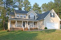 Both EPDM and natural rubber have numerous uses.