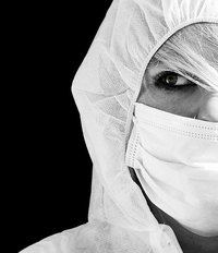 A spine surgeon generally has high success rates.
