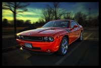 Zero percent financing deals are common with automobile dealers.