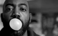 Chewing gum that uses xylitol as a sweetener is proven to not cause cavities.