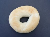 Learn about Jewish breads.