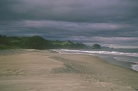 New Zealand is one of many spectacular vacation destinations for people over 40.
